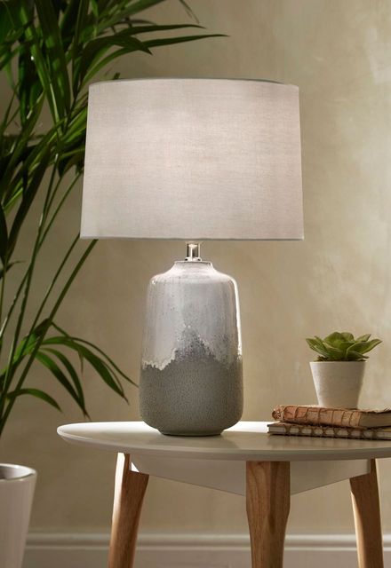 Noah Table Lamp