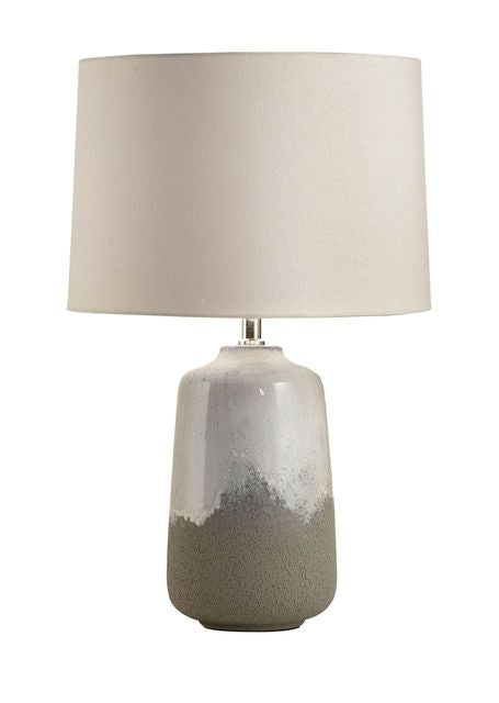 Noah Table Lamp