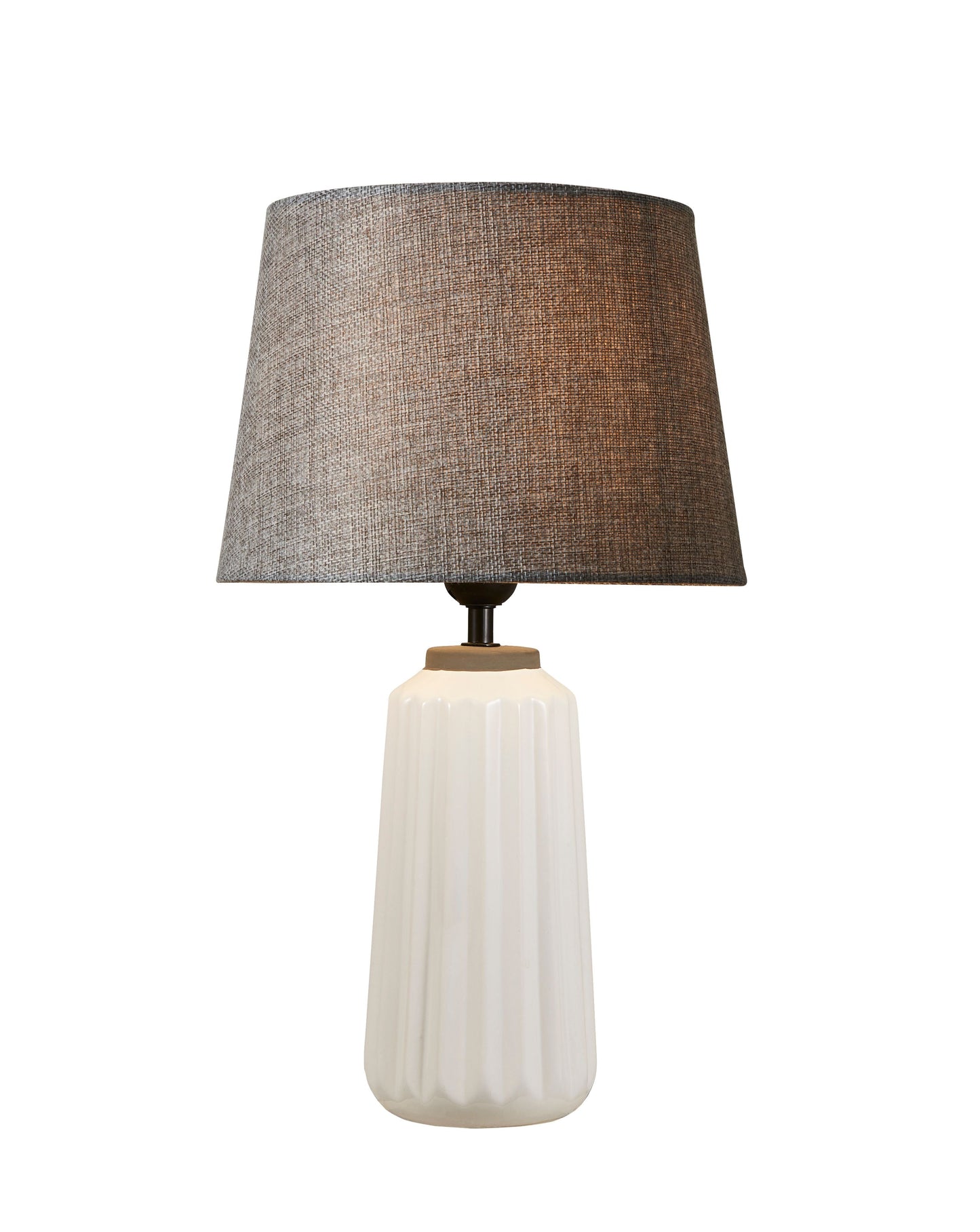 Ella Table Lamp