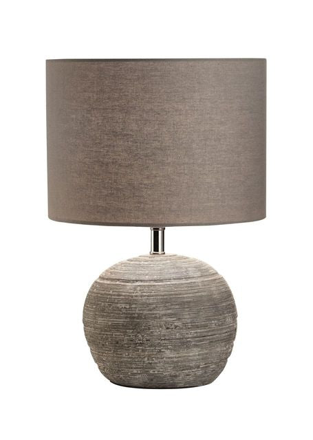 Maria Table Lamp