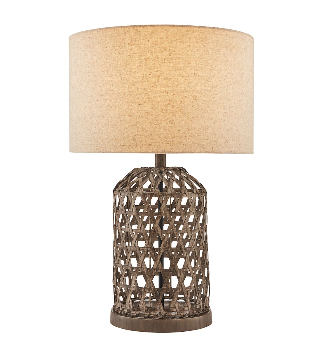 Beaton Table Lamp