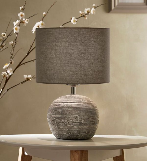 Maria Table Lamp