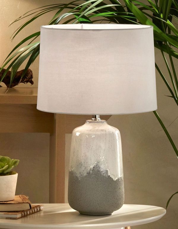 Noah Table Lamp